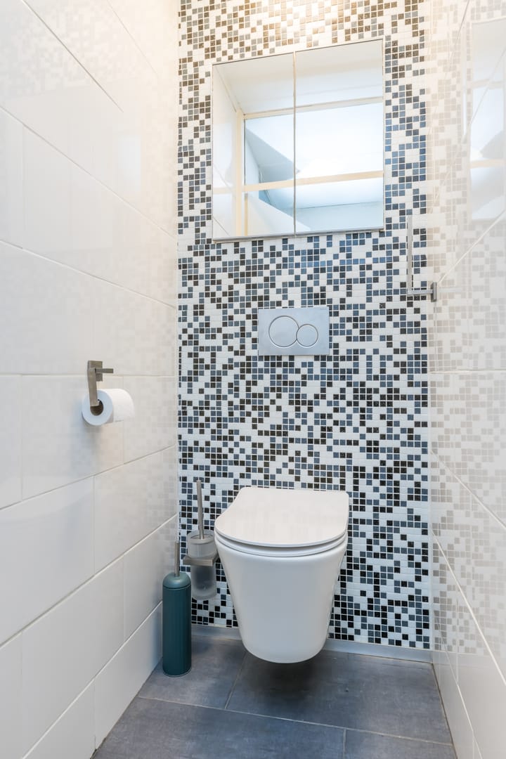 Foto 20 van Landvoogdstraat 31