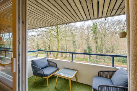 Vaartweg 190-27 secondary image