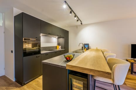 Vaartweg 190-27 tertiary image