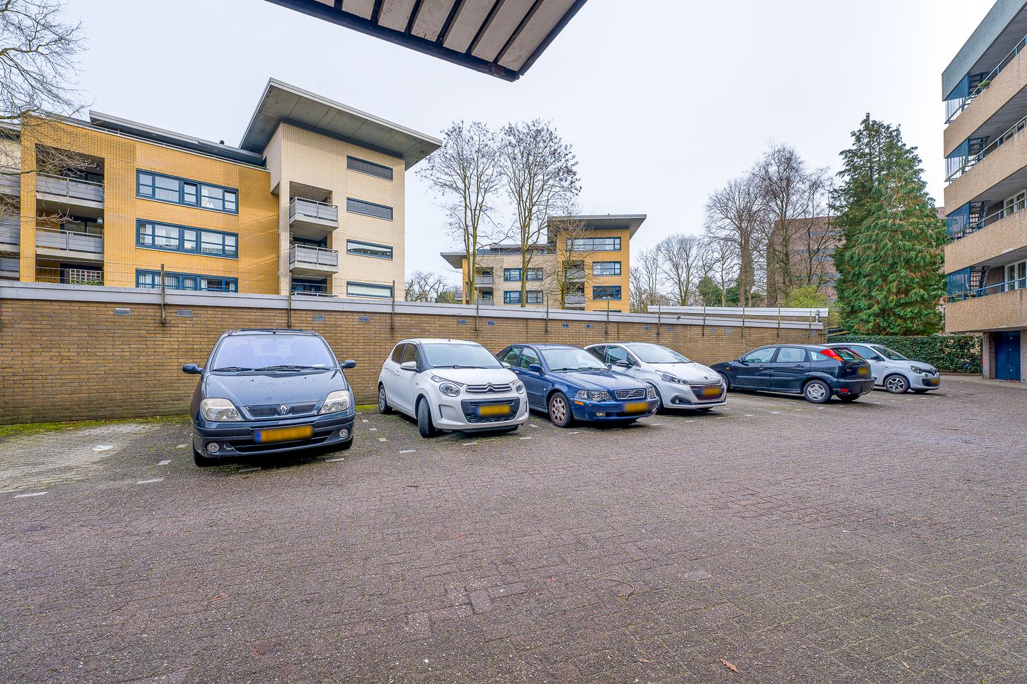 Foto 5 van Vaartweg 190-27