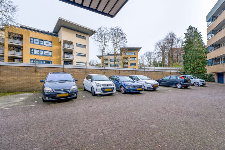 Foto 5 van Vaartweg 190-27