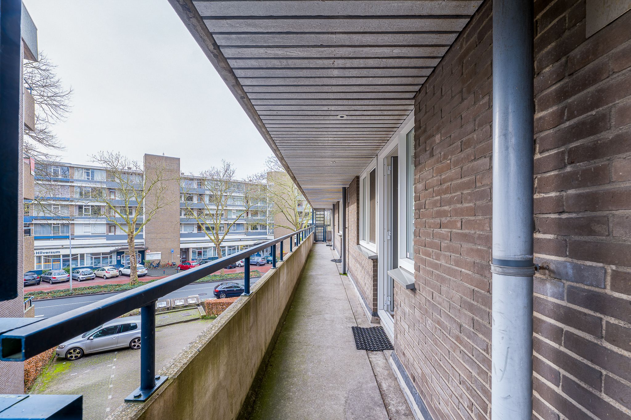 Foto 6 van Vaartweg 190-27