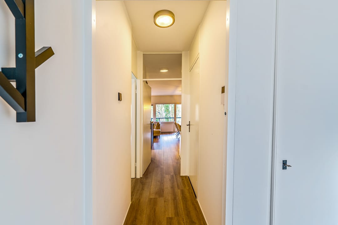 Foto 7 van Vaartweg 190-27