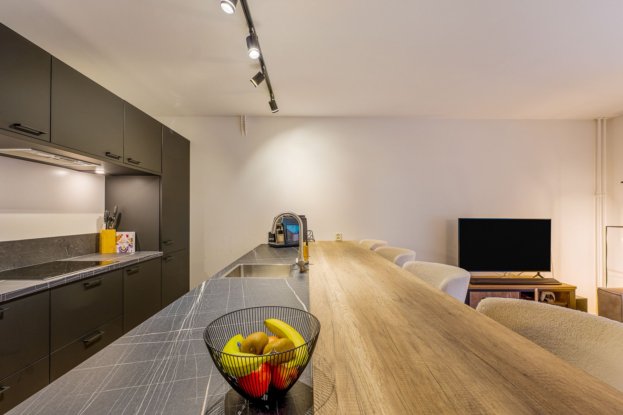 Foto 9 van Vaartweg 190-27