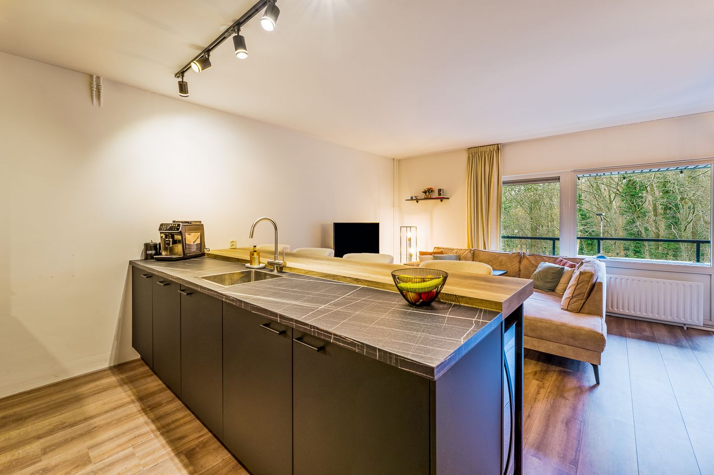 Foto 10 van Vaartweg 190-27