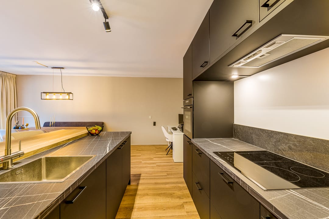 Foto 11 van Vaartweg 190-27