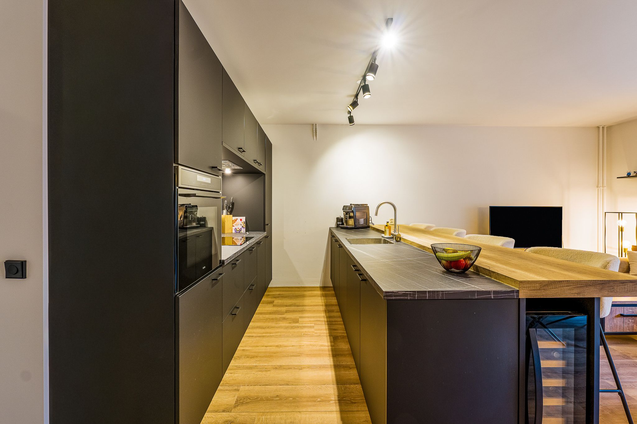 Foto 12 van Vaartweg 190-27