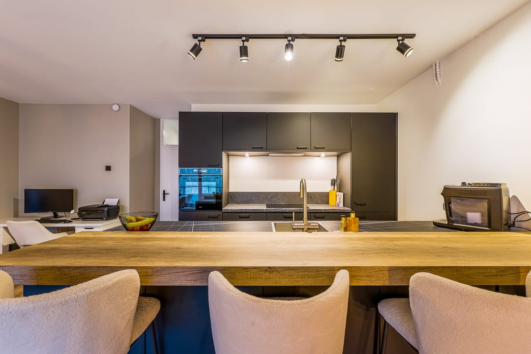 Foto 13 van Vaartweg 190-27