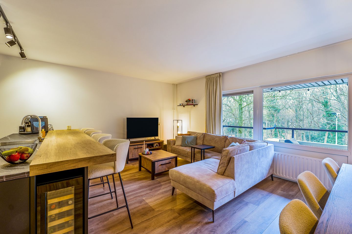 Foto 14 van Vaartweg 190-27