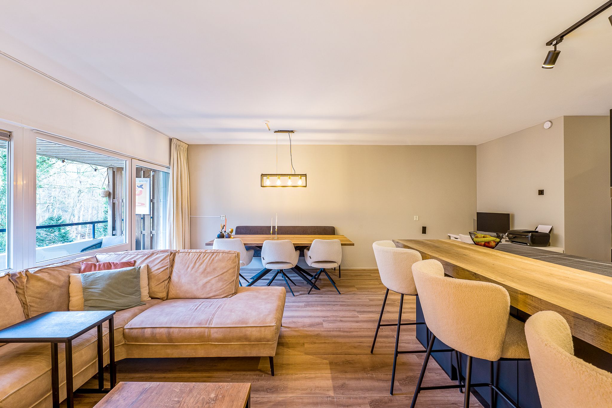 Foto 15 van Vaartweg 190-27