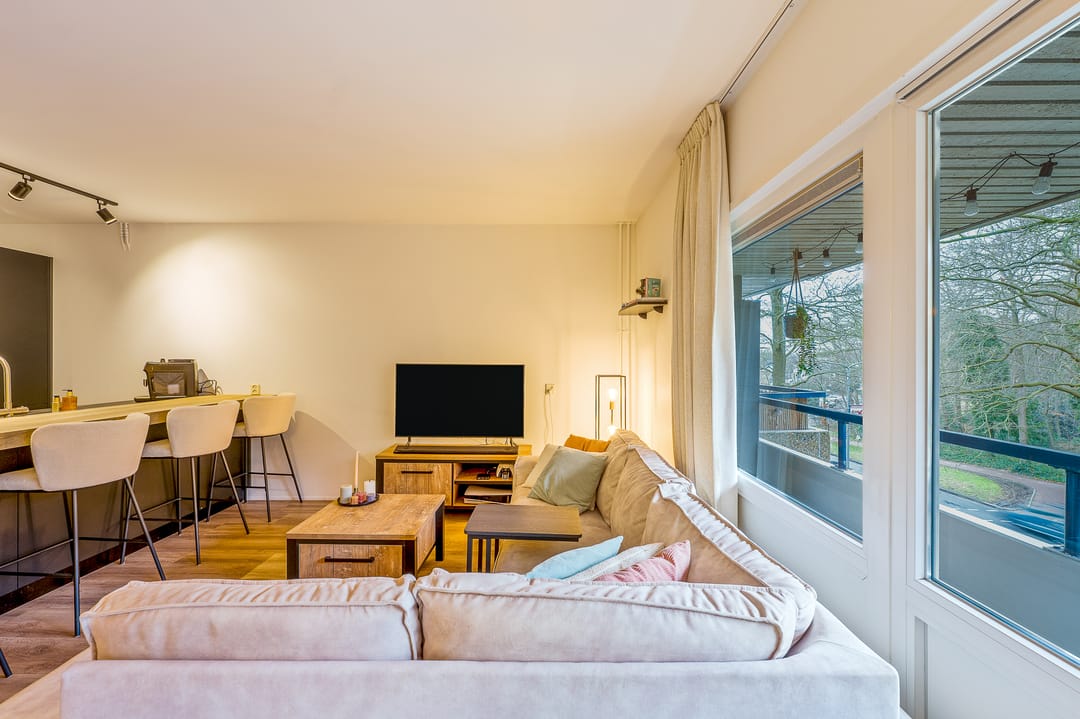 Foto 16 van Vaartweg 190-27