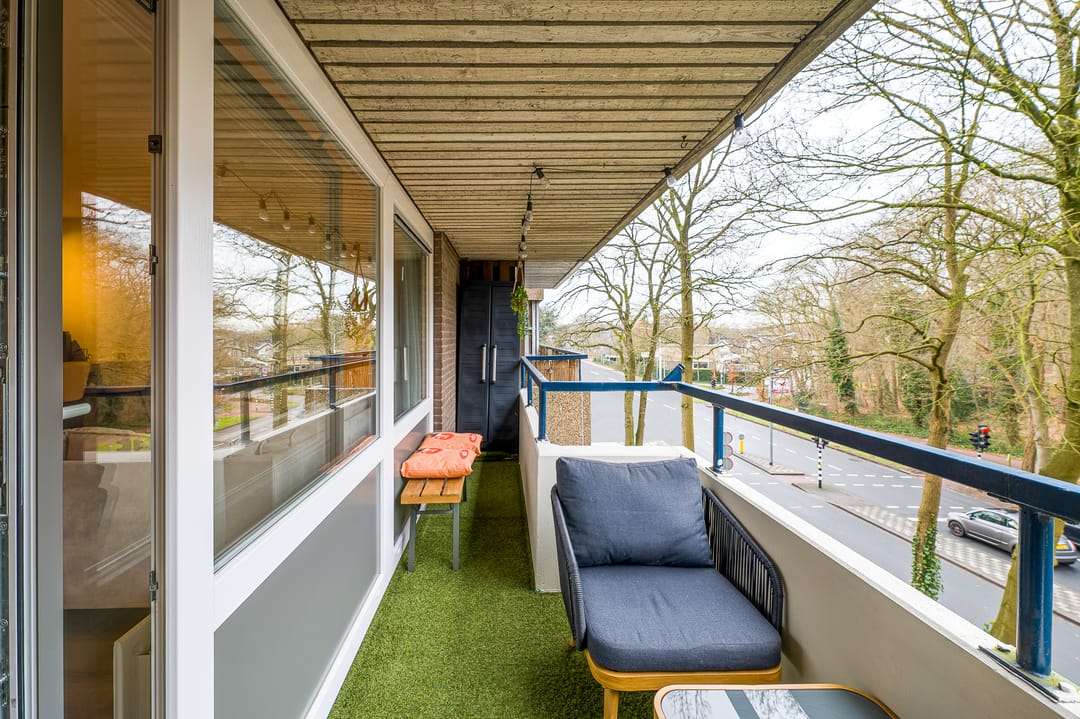 Foto 17 van Vaartweg 190-27