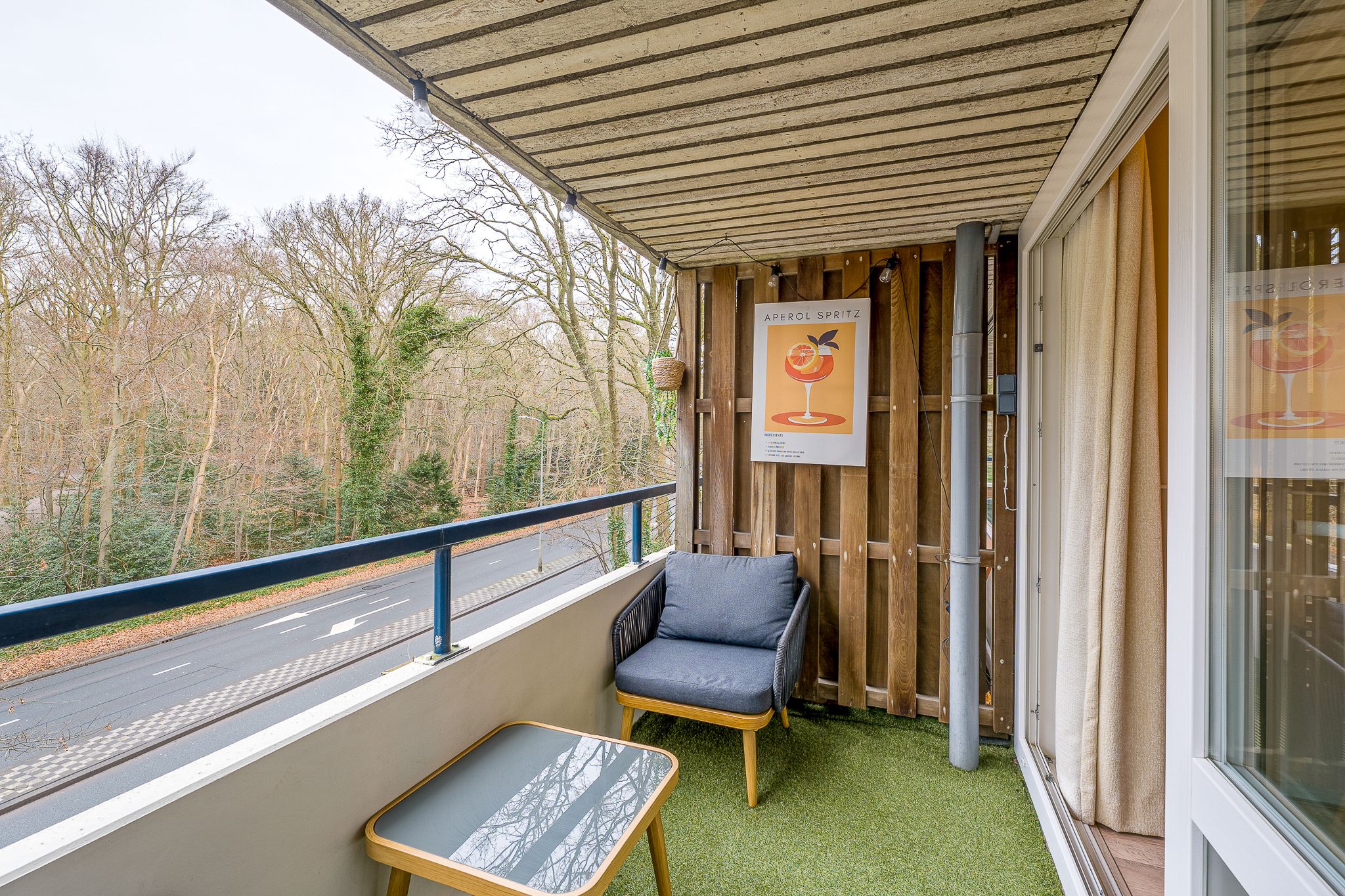 Foto 18 van Vaartweg 190-27