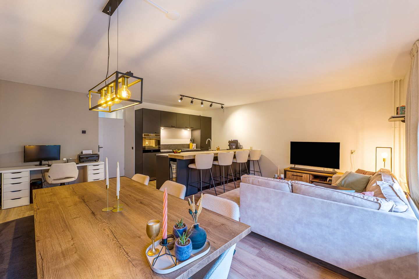 Foto 20 van Vaartweg 190-27