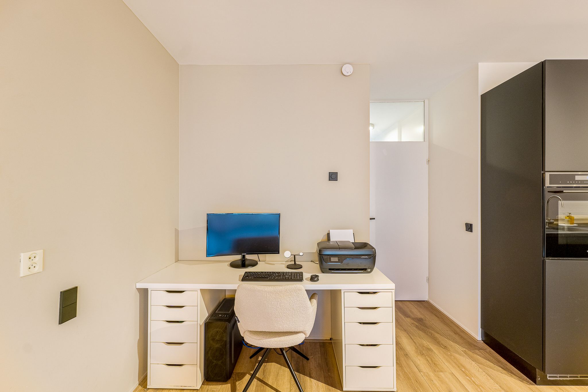 Foto 21 van Vaartweg 190-27