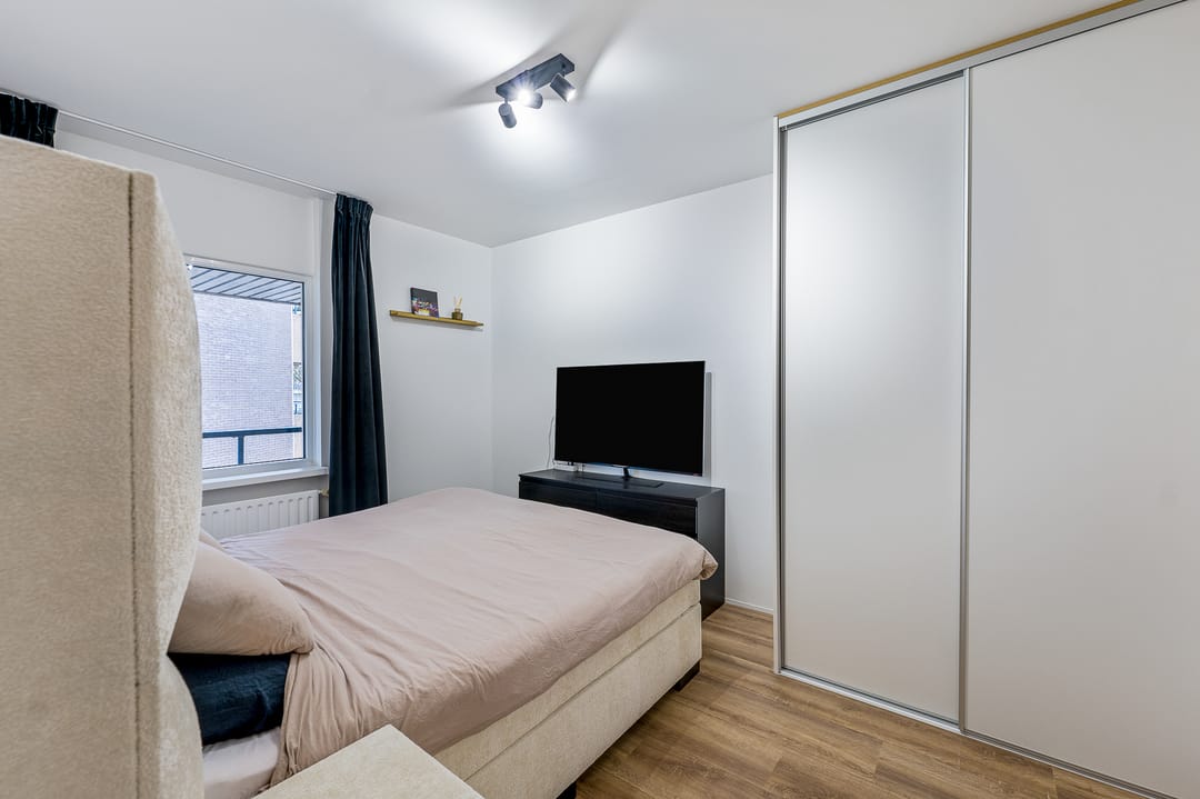 Foto 22 van Vaartweg 190-27