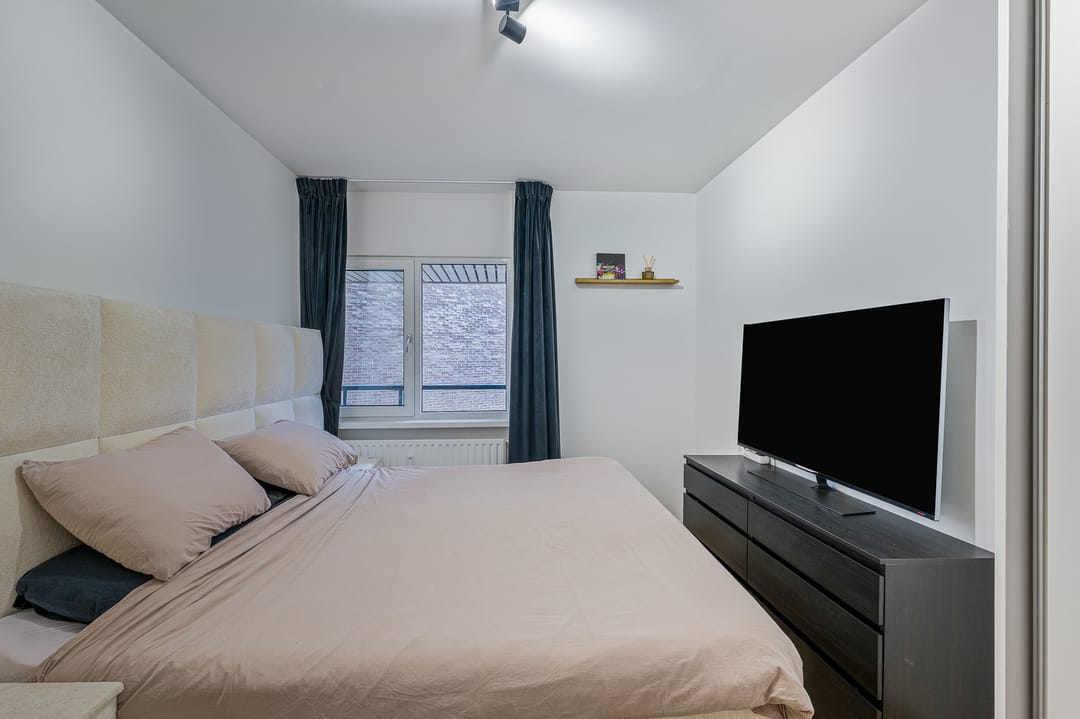 Foto 23 van Vaartweg 190-27