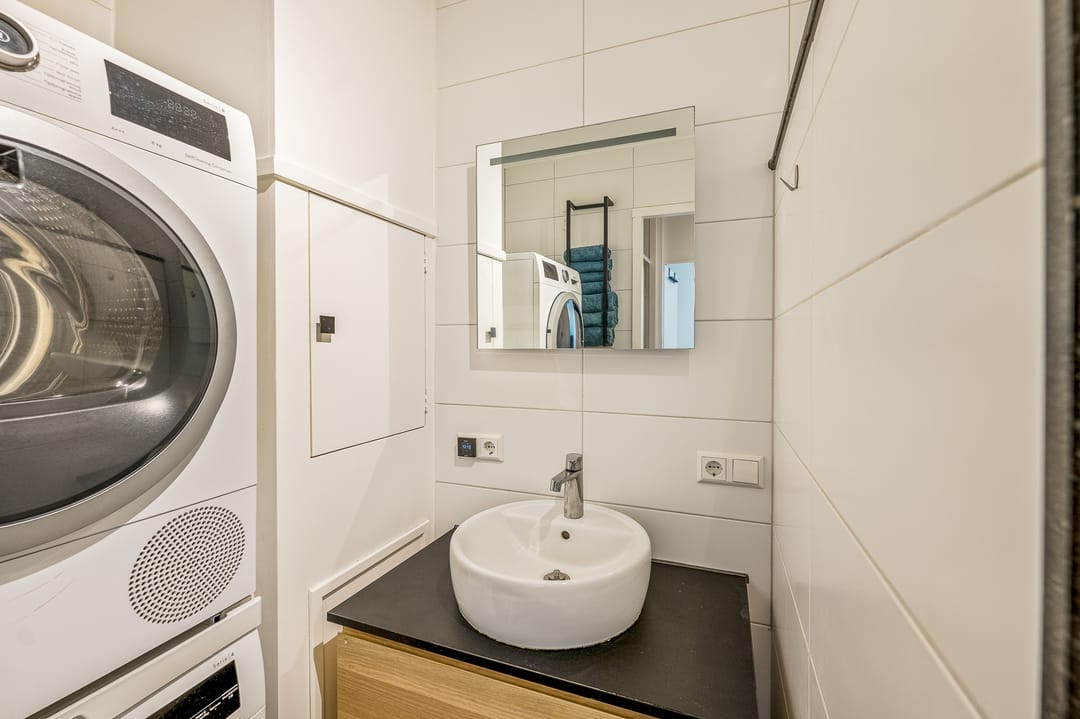 Foto 26 van Vaartweg 190-27