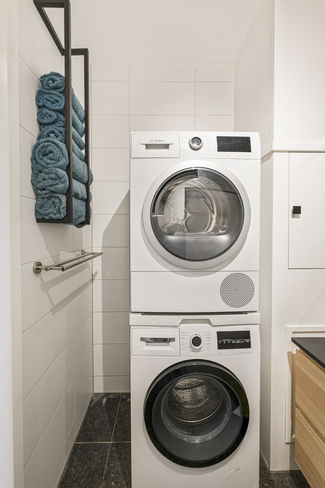 Foto 28 van Vaartweg 190-27