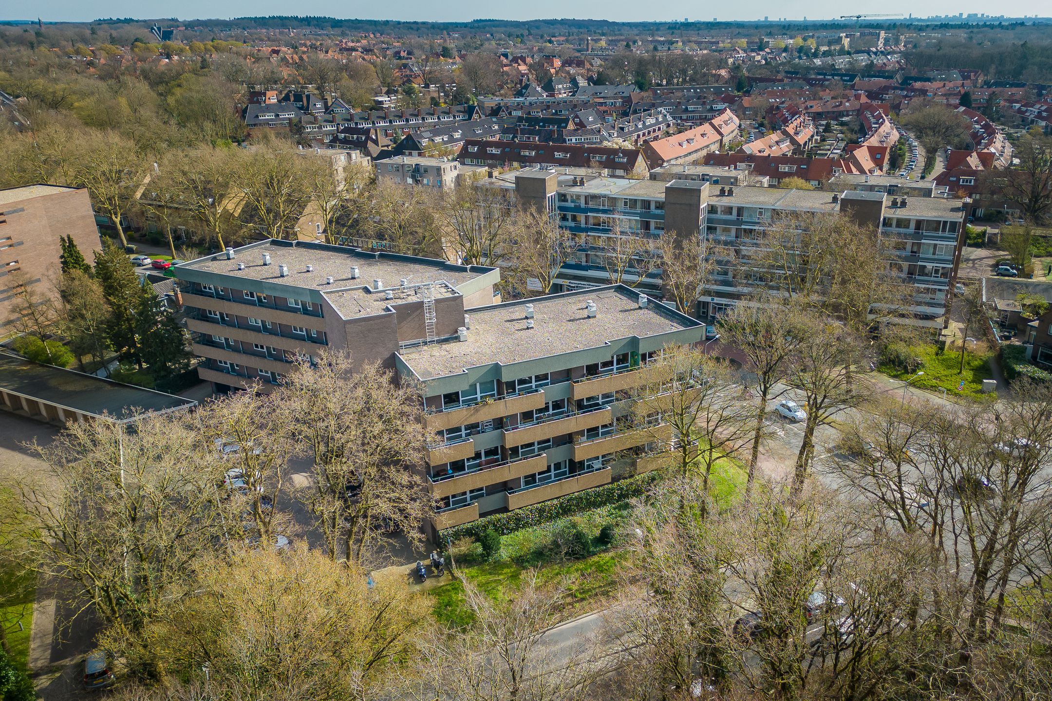 Foto 30 van Vaartweg 190-27