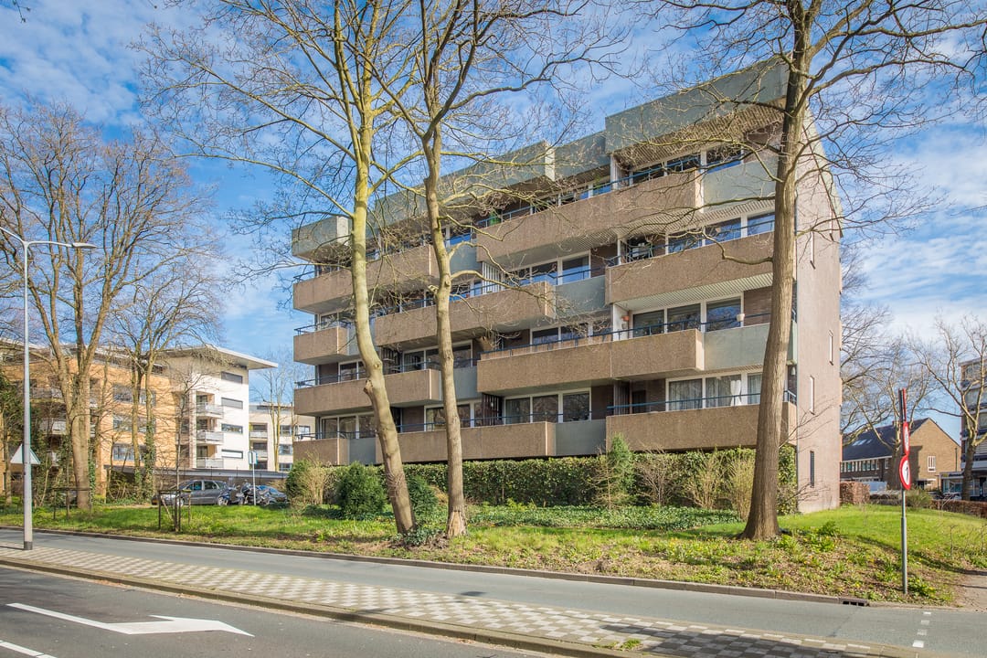 Foto 32 van Vaartweg 190-27