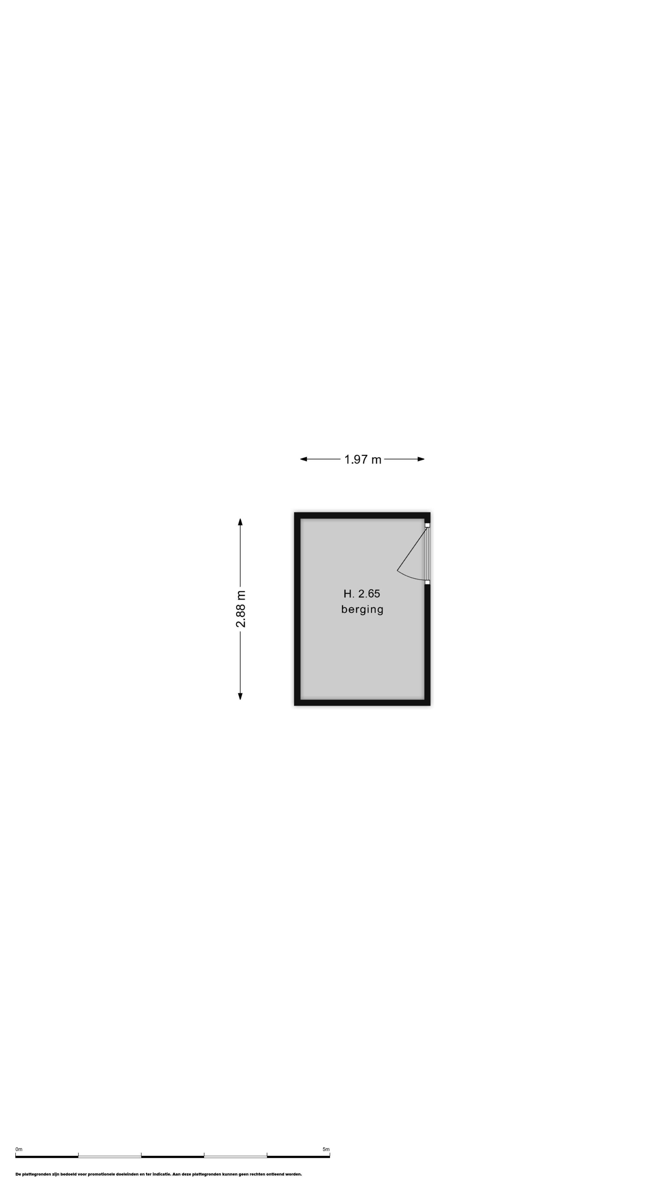 Foto 33 van Vaartweg 190-27