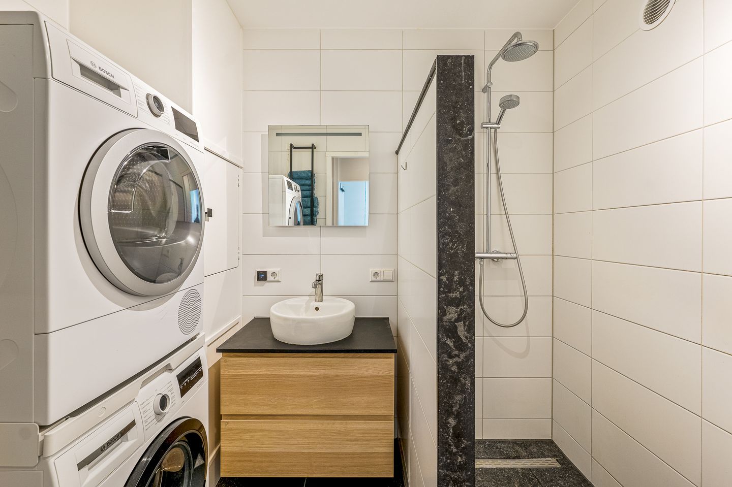 Foto 25 van Vaartweg 190-27