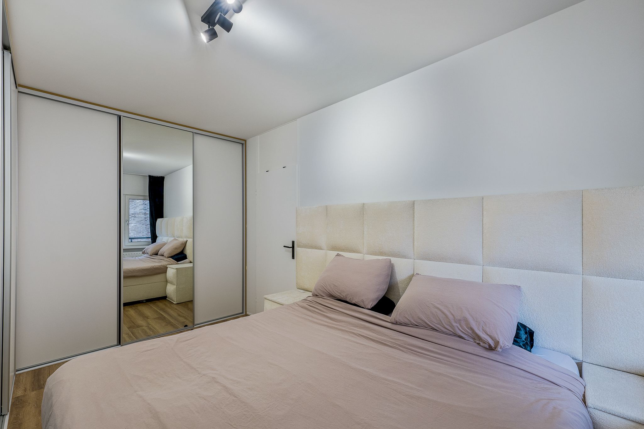 Foto 24 van Vaartweg 190-27