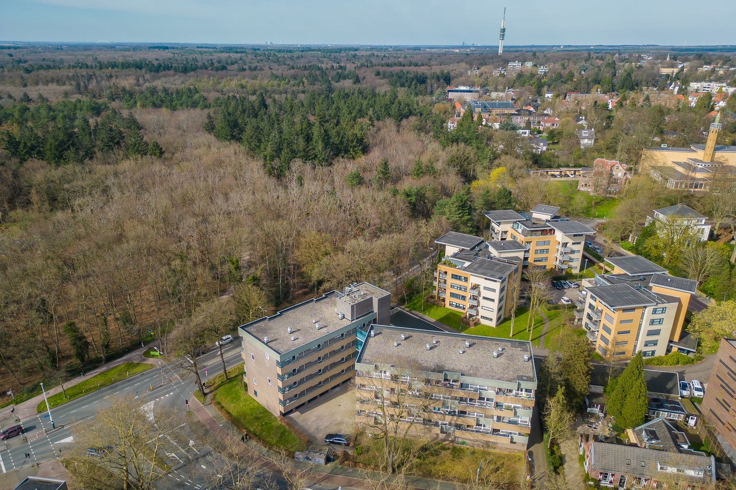 Foto 4 van Vaartweg 190-27