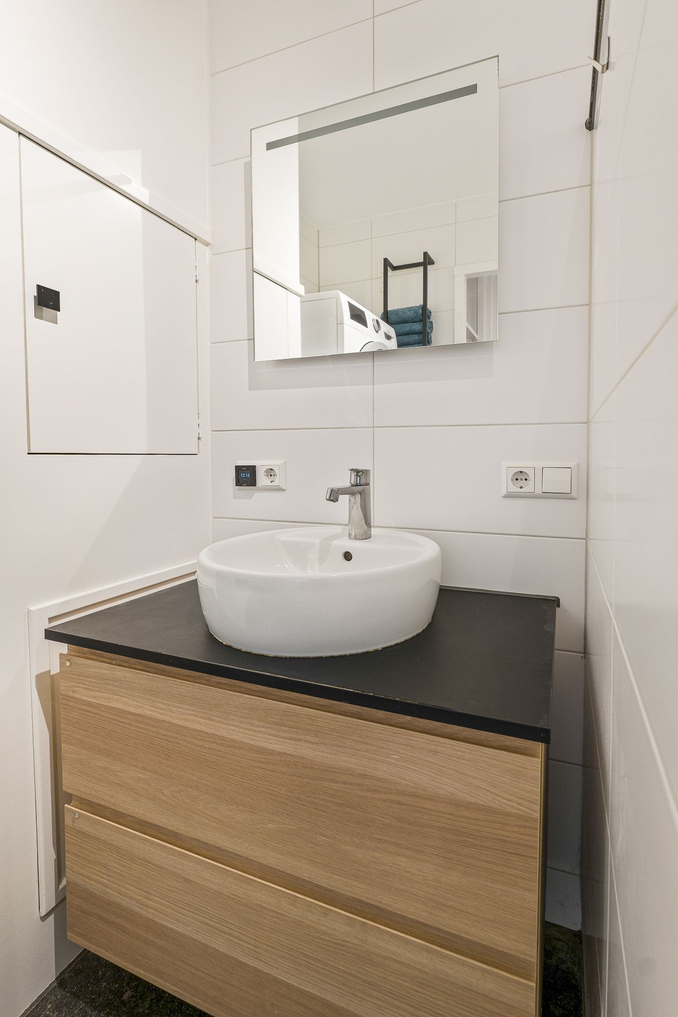 Foto 27 van Vaartweg 190-27