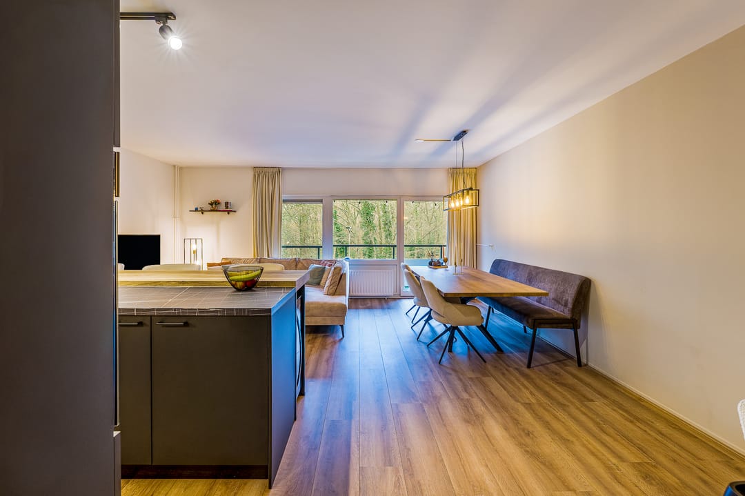 Foto 8 van Vaartweg 190-27