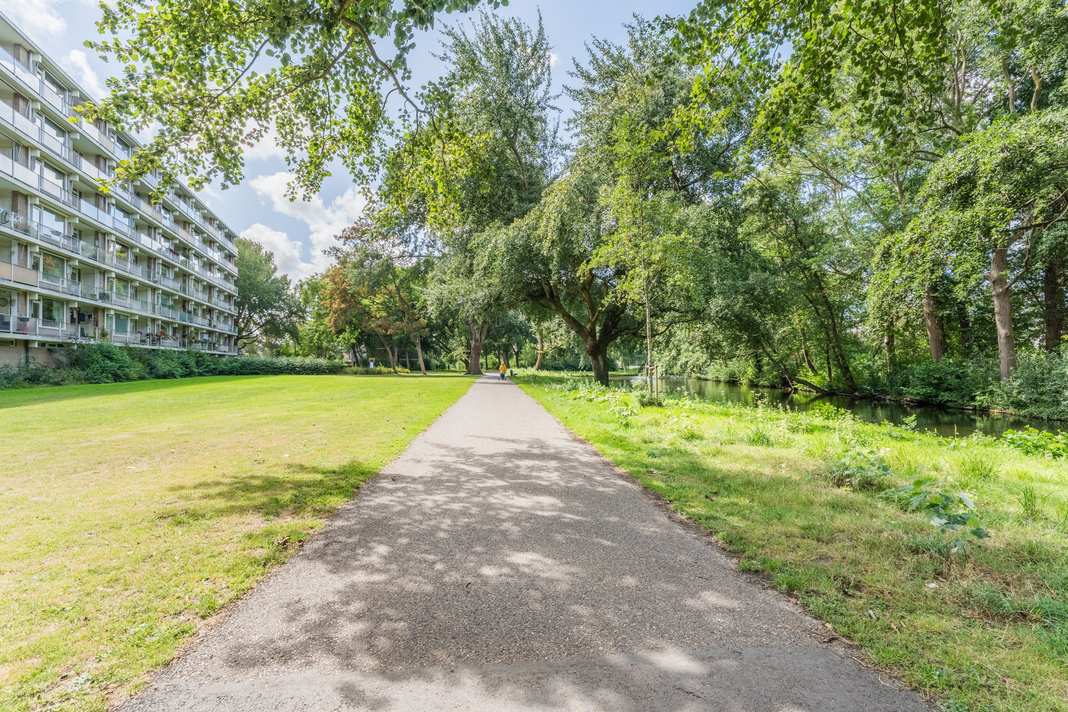 Photo 30 of Frans Halslaan 111