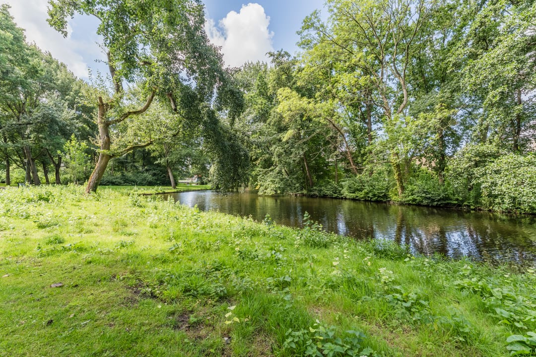 Photo 31 of Frans Halslaan 111