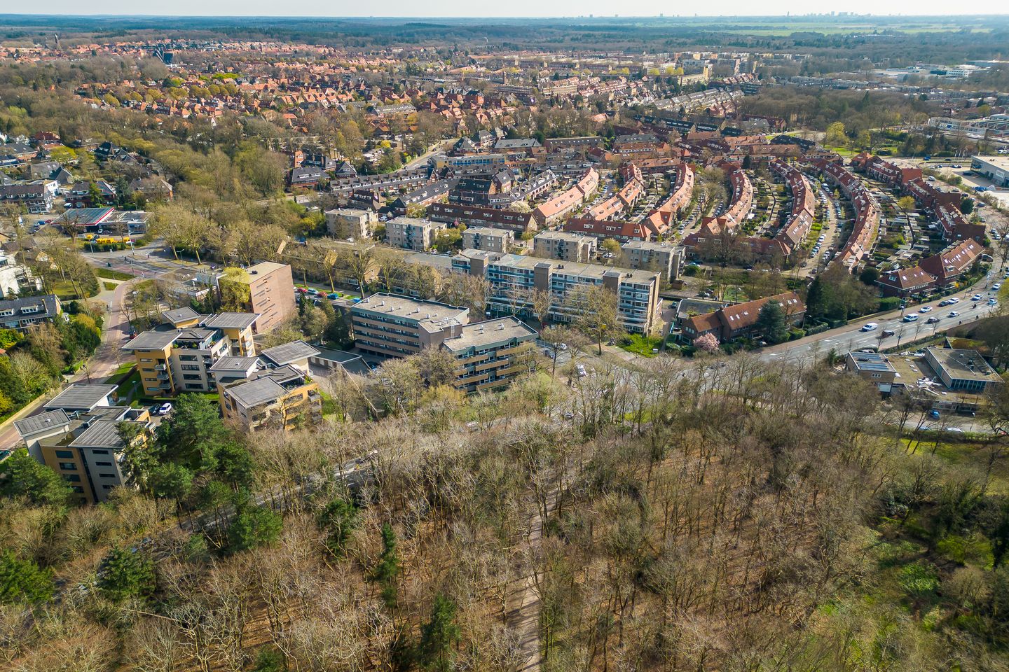 Foto 29 van Vaartweg 190-27