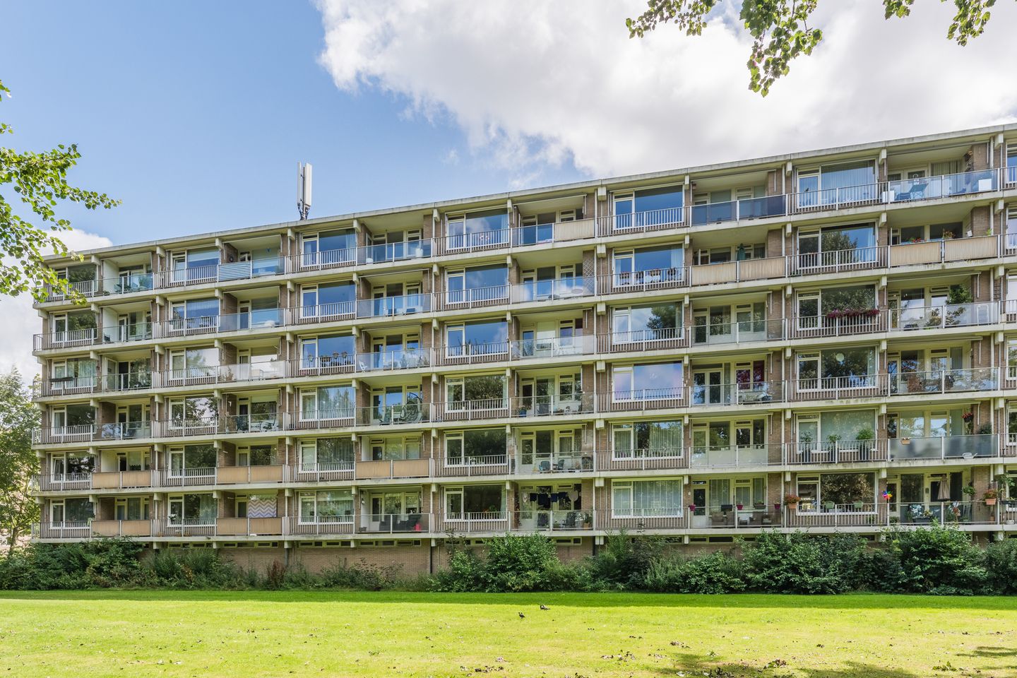 Photo 35 of Frans Halslaan 111