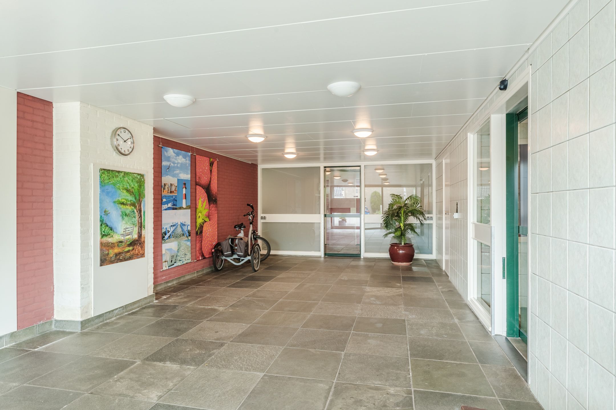 Photo 39 of Frans Halslaan 111