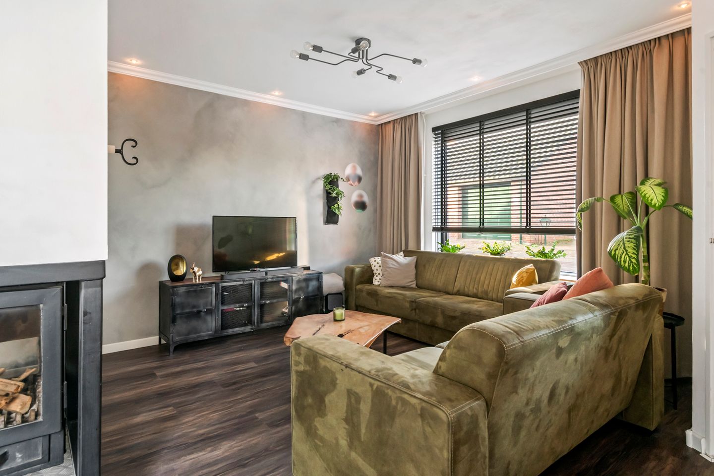 Foto 10 van Hoogstraat 8