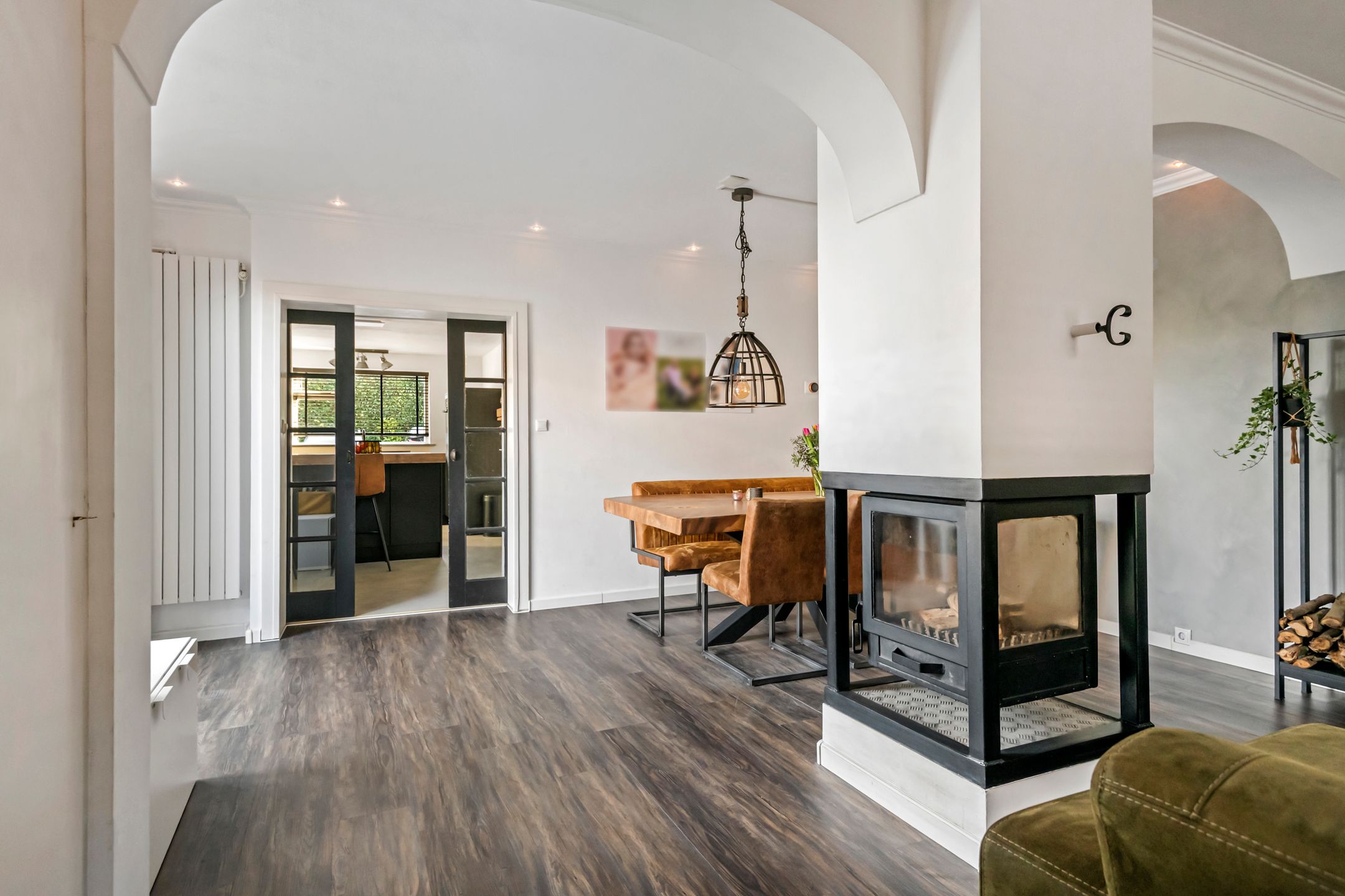 Foto 15 van Hoogstraat 8