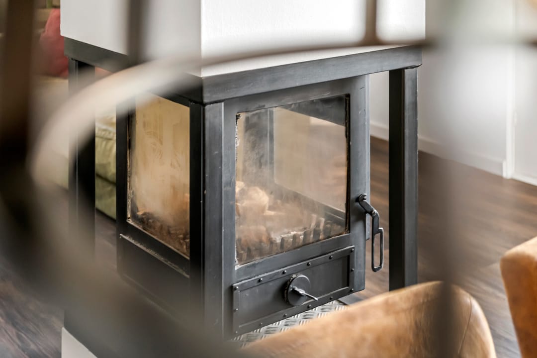 Foto 16 van Hoogstraat 8