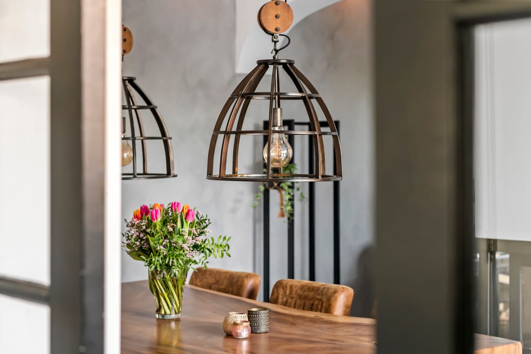 Foto 17 van Hoogstraat 8