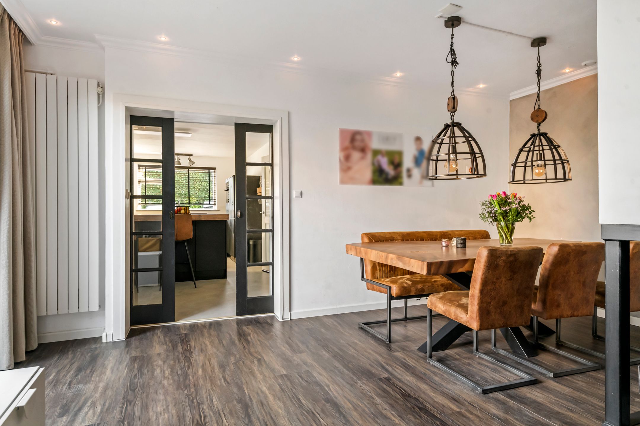 Foto 18 van Hoogstraat 8