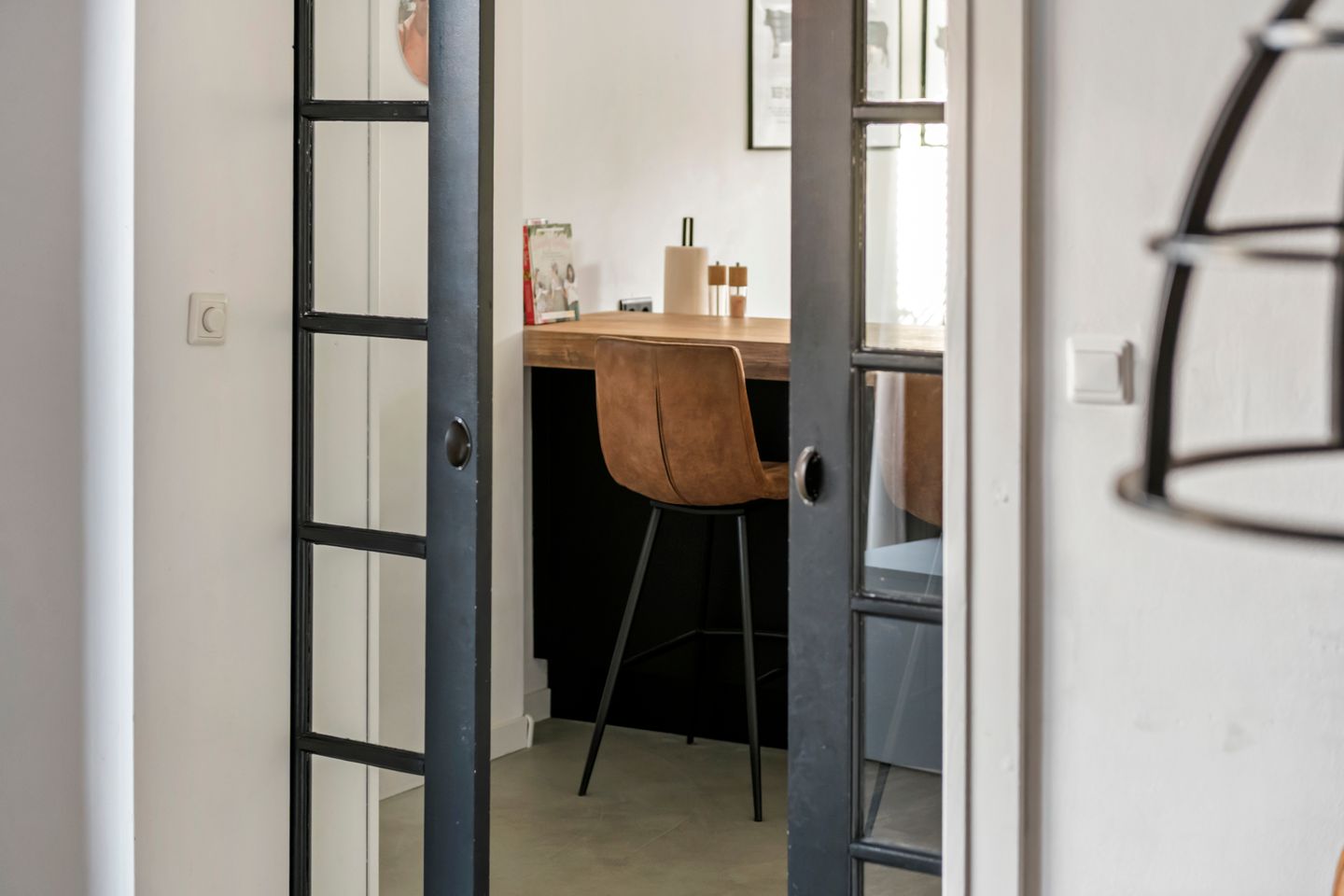 Foto 19 van Hoogstraat 8