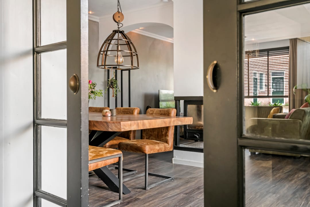 Foto 22 van Hoogstraat 8