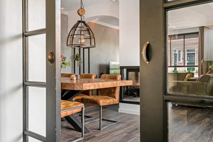 Foto 22 van Hoogstraat 8