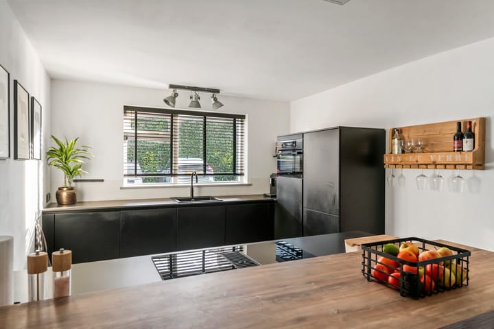 Foto 23 van Hoogstraat 8