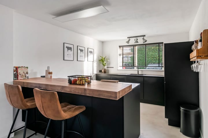 Foto 24 van Hoogstraat 8