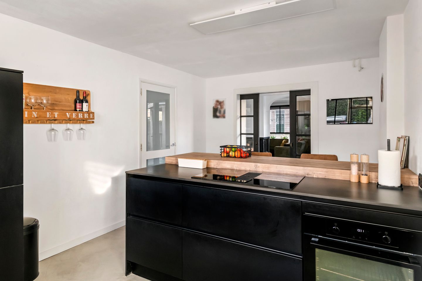 Foto 25 van Hoogstraat 8