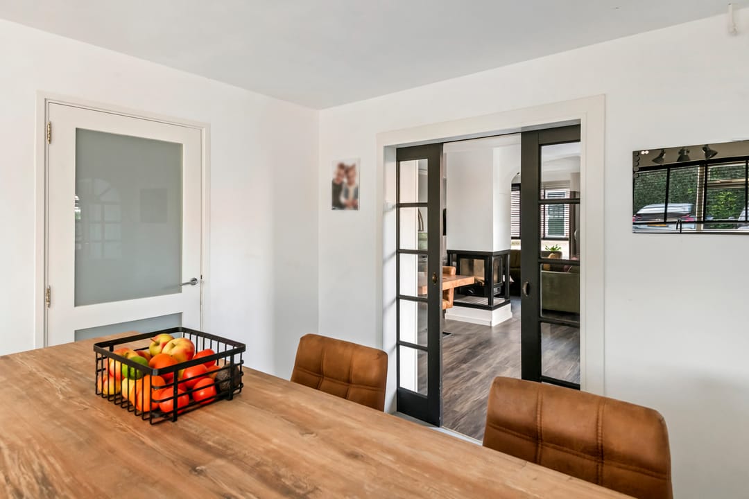 Foto 26 van Hoogstraat 8