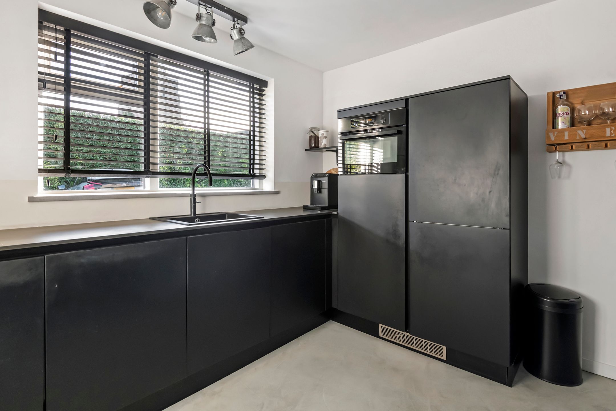 Foto 27 van Hoogstraat 8