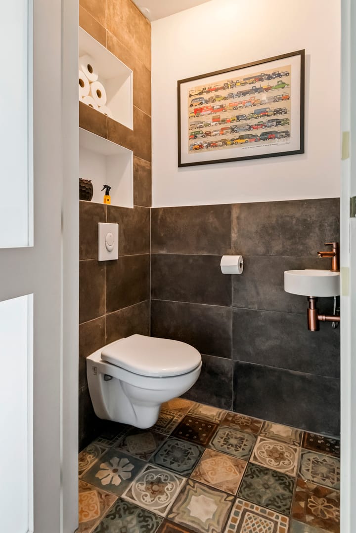 Foto 31 van Hoogstraat 8